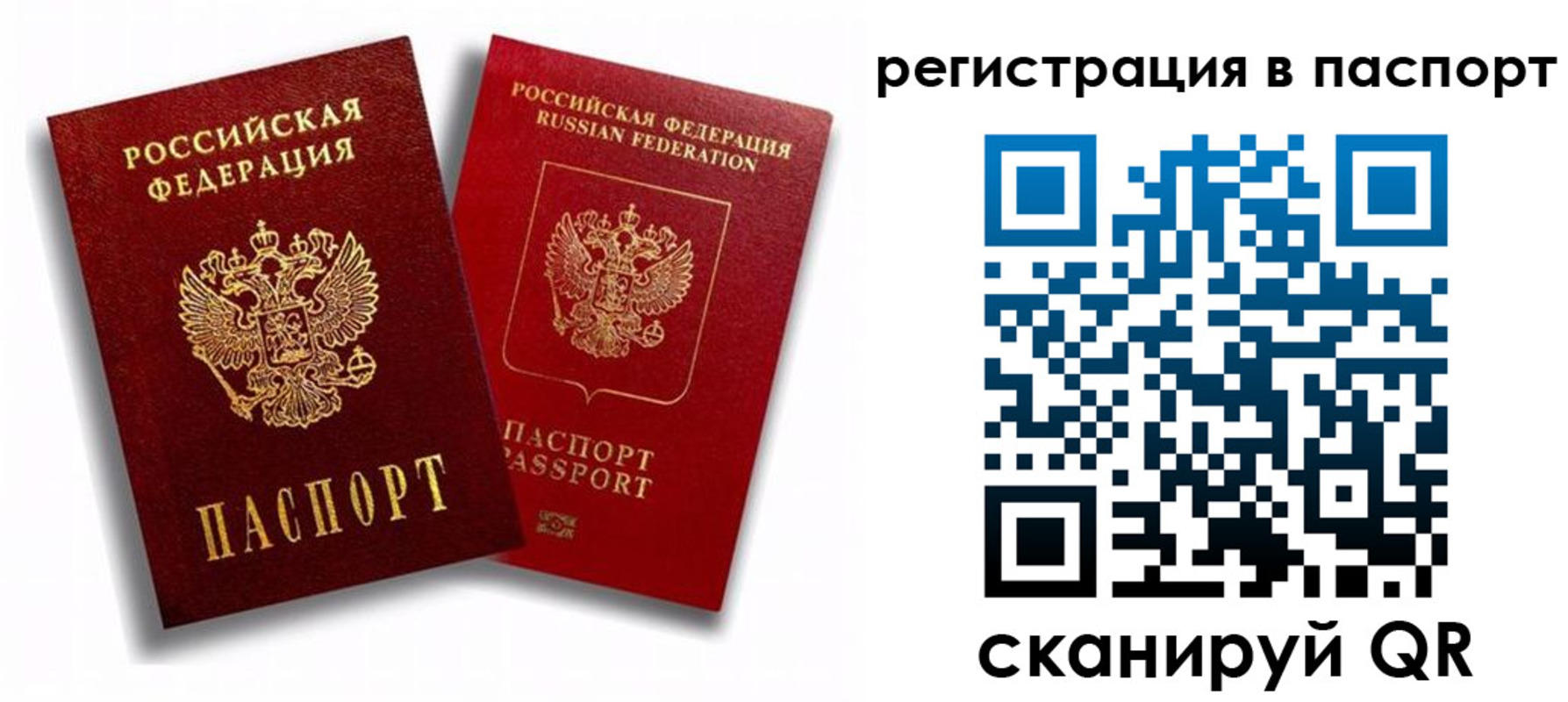 прописка 2025 в Энгельсе